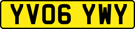 YV06YWY