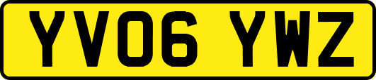 YV06YWZ