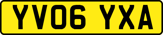 YV06YXA