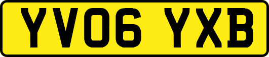 YV06YXB