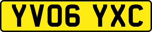YV06YXC
