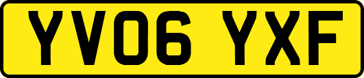 YV06YXF