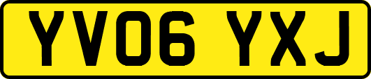 YV06YXJ
