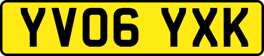 YV06YXK