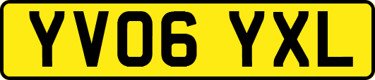 YV06YXL