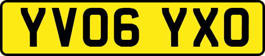 YV06YXO