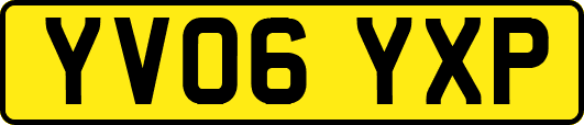 YV06YXP