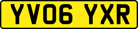 YV06YXR