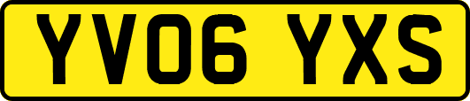 YV06YXS