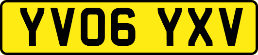 YV06YXV