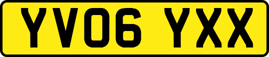 YV06YXX