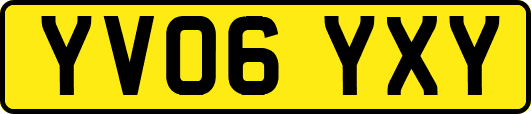 YV06YXY