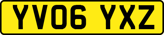 YV06YXZ