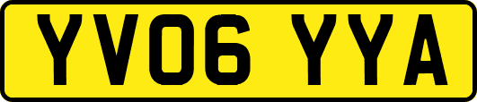 YV06YYA