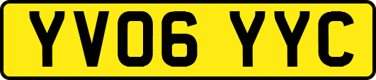 YV06YYC