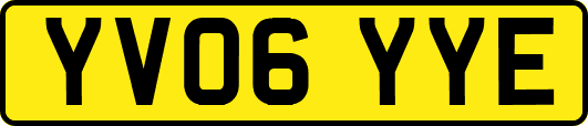 YV06YYE