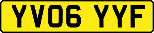 YV06YYF