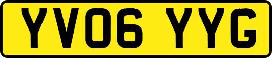 YV06YYG