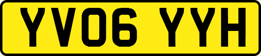 YV06YYH