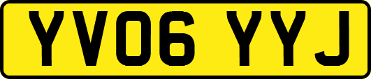 YV06YYJ