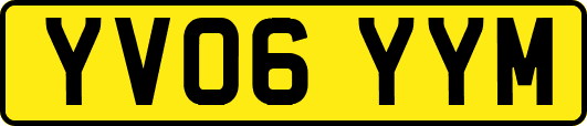 YV06YYM