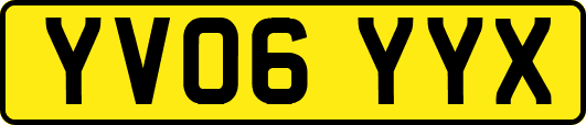 YV06YYX