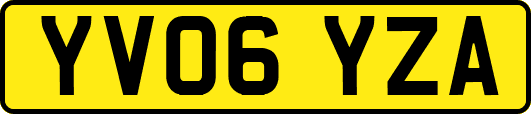 YV06YZA