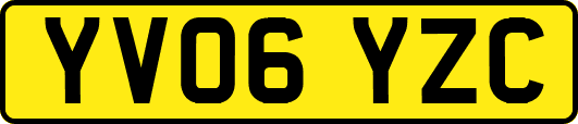 YV06YZC