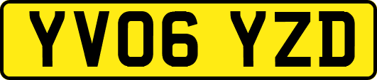 YV06YZD