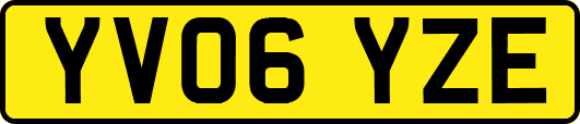 YV06YZE