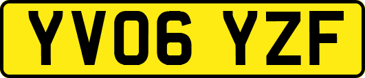 YV06YZF