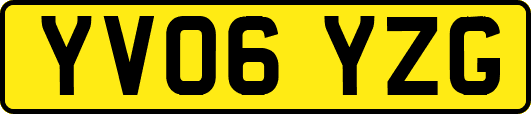 YV06YZG