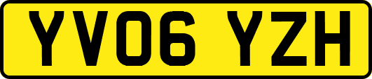 YV06YZH