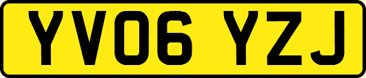 YV06YZJ