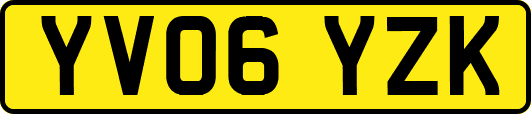 YV06YZK