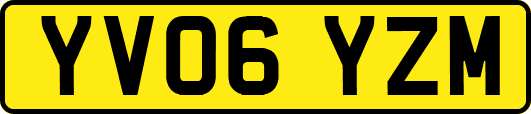 YV06YZM