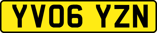 YV06YZN
