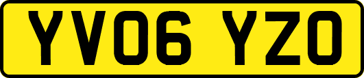 YV06YZO