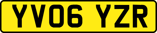 YV06YZR