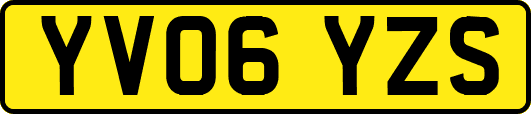 YV06YZS