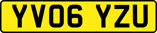 YV06YZU