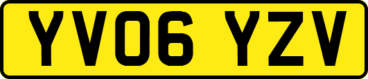 YV06YZV