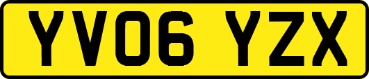 YV06YZX