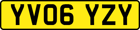 YV06YZY