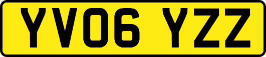 YV06YZZ