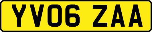 YV06ZAA