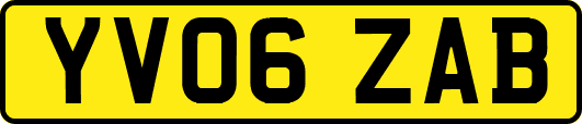 YV06ZAB