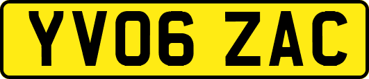 YV06ZAC