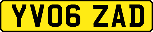 YV06ZAD