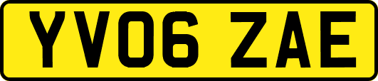 YV06ZAE